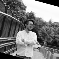 Seiji Fukawa