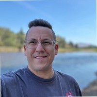 Michael Tomko