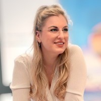 Michaela Hudcová