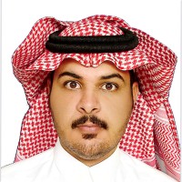 Meshal Al Otaibi