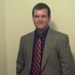 Cody Kenly