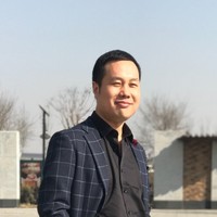 黄嘉伟