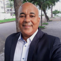 Ademar Coelho