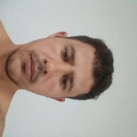 Rodrigo Chagas Pinheiro