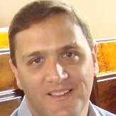Sérgio Souza