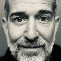 Joseph Corallo