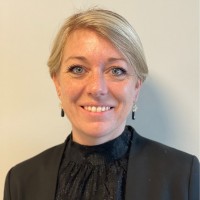 Katja Haaber Løje Hansen