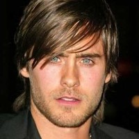 Leif Whosoever