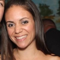 Jennifer Vassallo