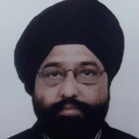 Rattan Singh