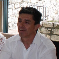 Thierry FONTANILLE