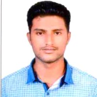Vineesh K