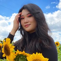Melody Xu