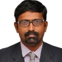 Sathish Kumar