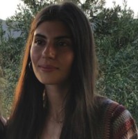 Giulia Viganò