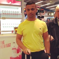 Karzan Bakr