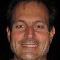 Mike Vormittag