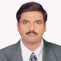 Sameer Dandekar