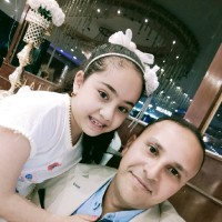 Mahmoud Aglan