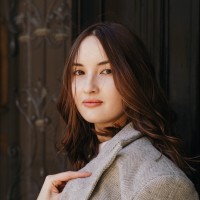 Anastasiya S.
