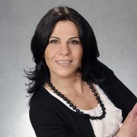 Rashel Ebrahim