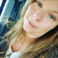 Marie Demory