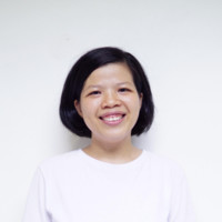 Nguyen My