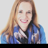 Lysanne Bergsma