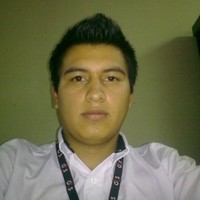 Carlos Díaz