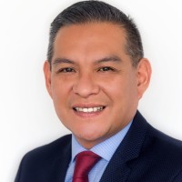 Roger Liy