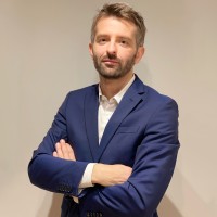 Marco Cantoni