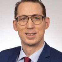 Stephan Bracken