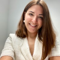 Dimitra Michala, Phd