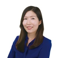 Cheng Chih (Jill) Huang