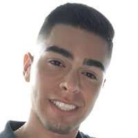 Cristian Rodriguez