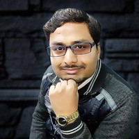 Brajesh Verma