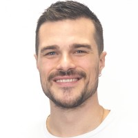 Julien Pivi