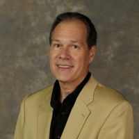 Gerry Lagueux