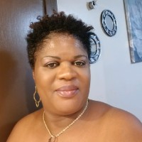 Florence Bukasa