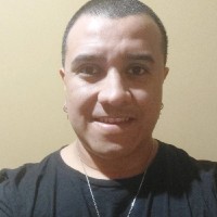 Sebastian Aguero Gonzalez