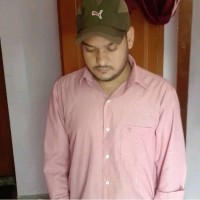 Abhinav Kumar