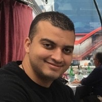 Houssam El Jebbari
