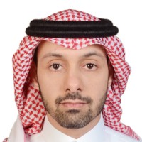 Mutaeb Alotaibi