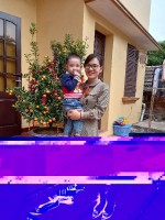 Khuc Phuong