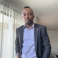 Babajide Faniyan