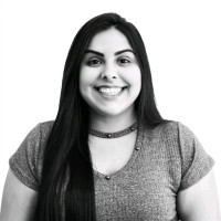 Jéssica C Bernardo
