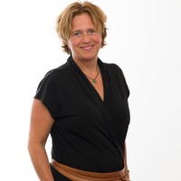 Mirella Vesely