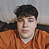 Dilan H. S