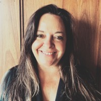 Jennifer Higgins