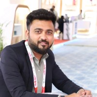 Hardik Rampariya